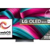 LG OLED evo AI OLED65C51LA, 165,1 cm (65