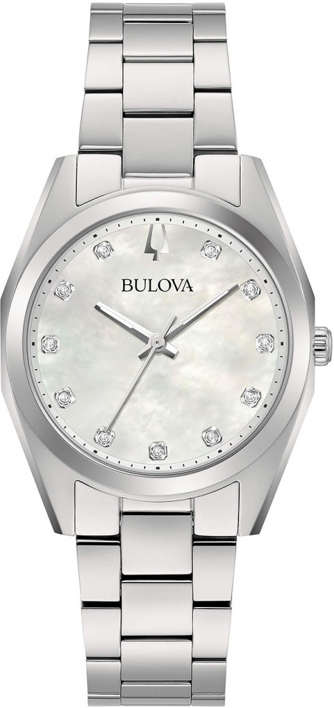 Bulova 96P228