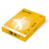MAESTRO color INTENSIV 160g 250 listov Sun Yellow SY40
