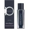 Salvatore Ferragamo Ferragamo EDT - Pánská toaletní voda 30 ml
