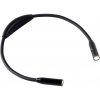 Yeelight LED Neck Book Light