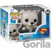 Funko Pop! 565 Superman Krypto