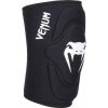 Venum Kontact lycra/gel