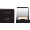 Laura Mercier Sypký púder Translucent Loose Setting Powder Ultra Blur Translucent g (