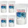 Pure Chemical granule na čistenie rúrok 5 l