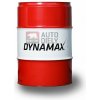 DYNAMAX COOL 10 209 l