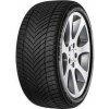 Tristar ALL SEASON POWER XL BSW M+S 3PMSF 235/50 R19 103w