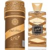 Lattafa Oud Mood Elixir parfumovaná voda unisex 100 ml