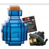 Minecraft Mini Potion Brewing Blue