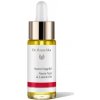 Dr. Hauschka Nimbový olej na nechty (Neem Nail & Cuticle Oil) 18 ml