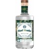 Plant Hunter Botanical Rum 41% 0,7 l (čistá fľaša)