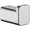 GROHE 41742000-HG