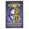 Forward the Foundation