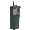 Cat-Gato Pacific P-F302