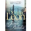 Jewels of Paradise (Donna Leon)()
