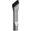 Dyson DC-series, V6 - Kombinovaná Hubica