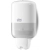 TORK 475 ml biela 561000