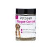 Petosan ústna hygiena Plaque Control 75g