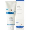 Okrúhly čistiaci prípravok Lab Birch Juice Moisturizing Cleanser - 150 ml