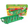 Teddies Kopaná/Fotbal společenská hra