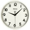 SECCO S TS6019-77 SECCO (508)