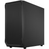Fractal Design Focus 2 Solid FD-C-FOC2A-07