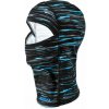 ZIMNÍ KUKLA RELAX SHIELD RK02A1