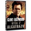 Útěk z Alcatrazu - DVD