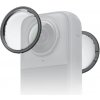 Insta360 X4 Standard Lens Guards INST740-07