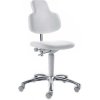 Mayer Medi 2206