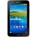 Samsung Galaxy Tab SM-T113NYKAXEZ