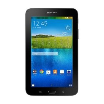 Samsung Galaxy Tab SM-T113NYKAXEZ