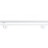 LED žiarivka S14S 2PIN 30cm 2,2W = 35W 250lm 2700K teplá biela 140° PHILIPS