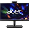 Acer Veriton/VZ6714GT/AIO/i5-13400/16GB/512GB/UHD 730/W11P/1R DQ.R04EC.001