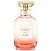 COACH Dreams Sunset parfumovaná voda pre ženy 60 ml