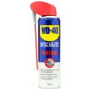 Sprej WD-40® Specialist, Penetrant, 250 ml