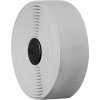 fi´zi:k Vento Solocush Tacky Light Grey