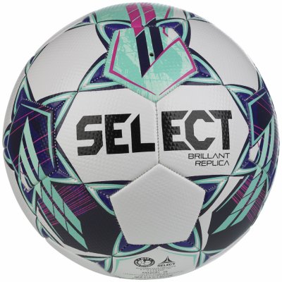 Select Brillant Replica FORTUNA LIGA 2023/24