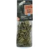 Dioscurides šalvěj lékařská 30g