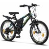 Detský bicykel Licorne 20 (Horský bicykel 20 pre deti)