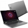 Laptop Lenovo LOQ 15ARP9 15,6 
