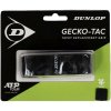 DUNLOP GECKO-TACK Grip 1,9 mm čierna omotávky