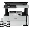 Epson EcoTank M2170 C11CH43402
