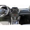Brodit ProClip montážna konzola na palubnú dosku pre Subaru Forester 18-24, 836095