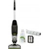 BISSELL BISSELL CrossWave® X7 Plus Cordless Pet Pro