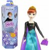 Frozen: Magický prekvapenia - Anna Mattel