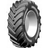 Michelin Multibib 420/65-20 125D TL