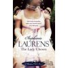 The Lady Chosen - Stephanie Laurens