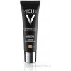 Vichy Dermablend 3D 35 30 ml