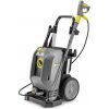 Kärcher HD 1.286-950.0